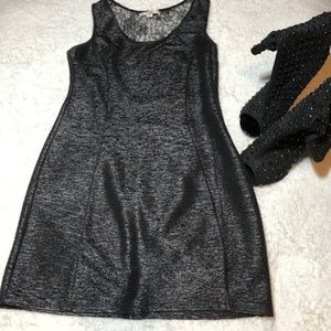 Ya los angeles Dress